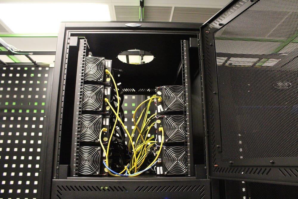 Miningbits1's tweet image. Scalability and efficiency are our best values. Welcome to Miningbits blockchain technology!
#mining #blockchain