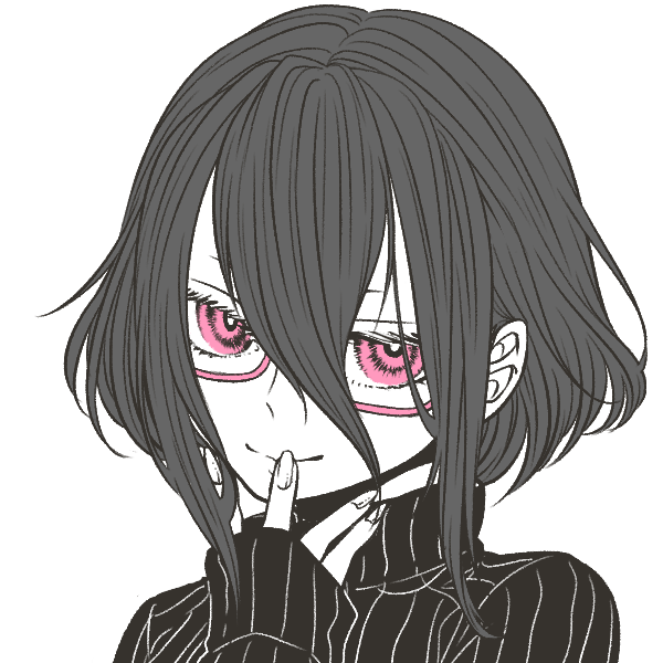 単色ちゃんのtwitterイラスト検索結果 古い順 単色ちゃんのtwitterイラスト検索結果 古い順