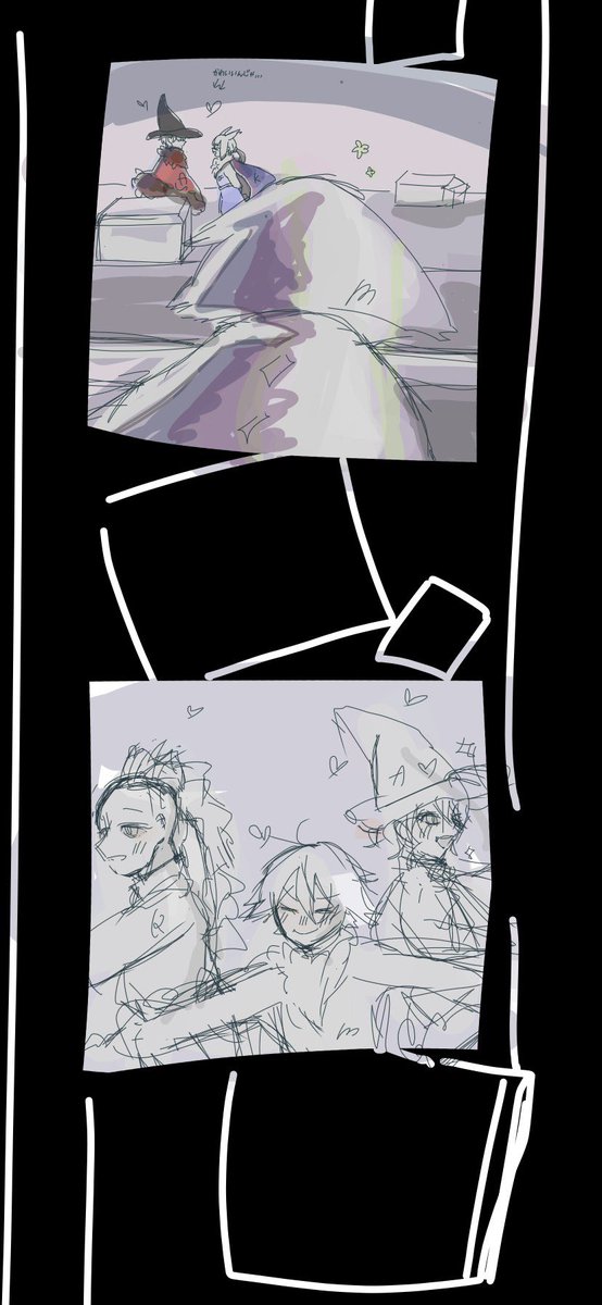 viola_0x0_'s tweet photo. rkgk!!!!! https://t.co/LCKrjKZcjn