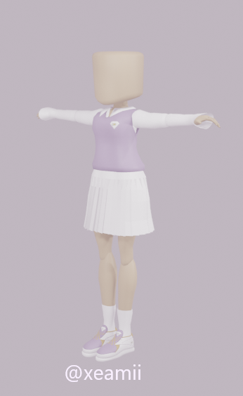 xeamiiRBLX's tweet photo. the set I have been working on, but prob wont be working on for some time now
#blender #Blender3d #blenderart #RobloxUGC #RobloxDev #RobloxUGCConcept
#Roblox #3D #3dart #3dmodel #3dmodeling #robloxset #Roblox @Roblox https://t.co/rVGZ7zJBTy