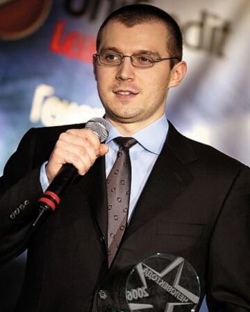 Григорович gsc. Григорович сталкер 2. Григорович gsc. Григорович gsc. Григорович gsc.