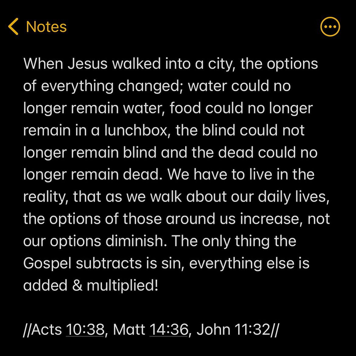 welsheagle's tweet image. When the Son’s of God Manifest, the options of humanity change! Those who’ve walked in a season of crucifixion begin walking out resurrection life! 

🙏🏻⚡️🔥 #word4u