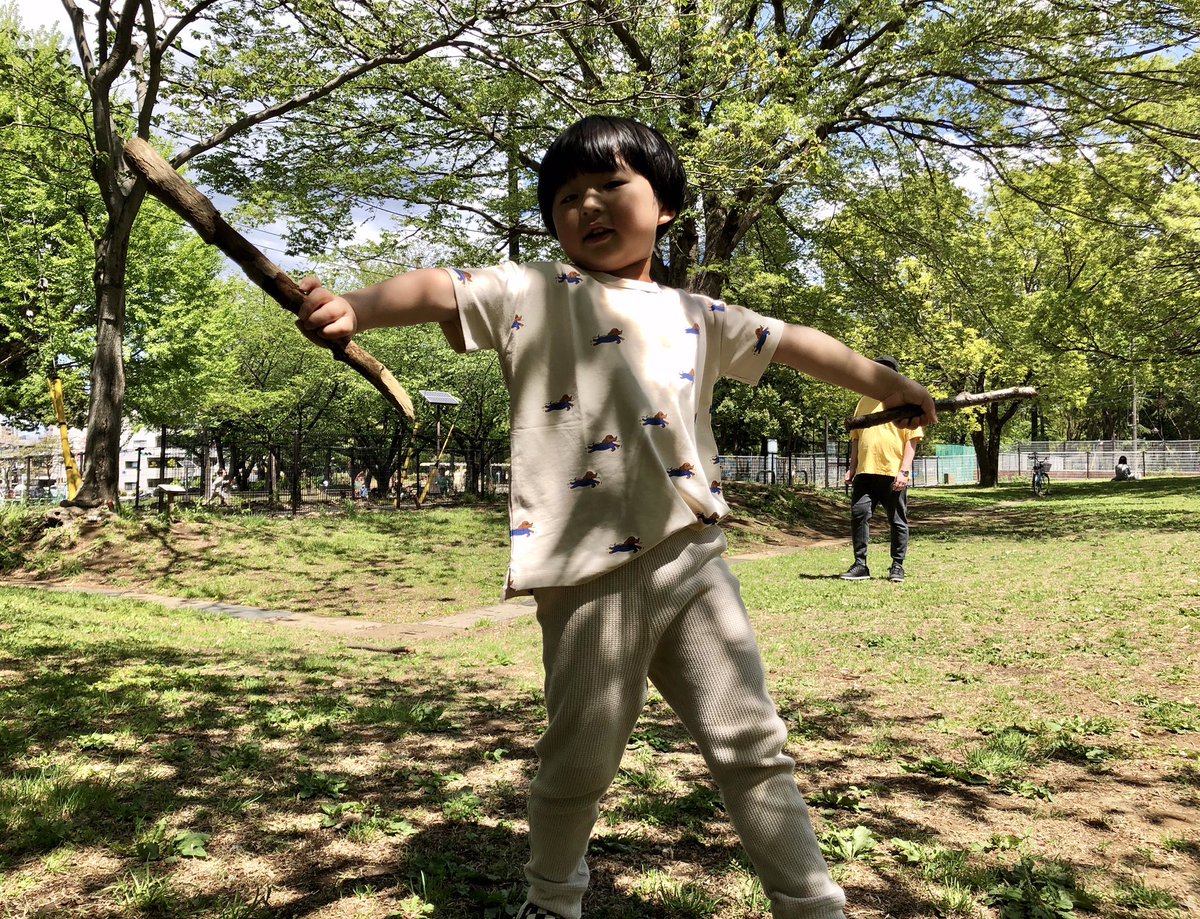 DJ_MA_SA's tweet photo. 🌇park
🗼tokyo
🇯🇵japan
📸sun
===================
#dj #djing #ma_sa #dj_ma_sa #departmentdj #department #tokyo #japan https://t.co/ocdODs2wxD