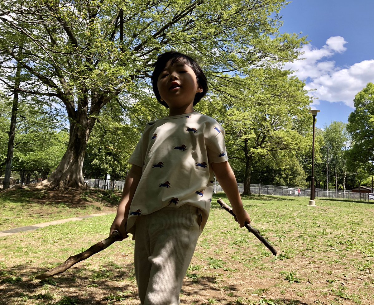 DJ_MA_SA's tweet photo. 🌇park
🗼tokyo
🇯🇵japan
📸sun
===================
#dj #djing #ma_sa #dj_ma_sa #departmentdj #department #tokyo #japan https://t.co/ocdODs2wxD