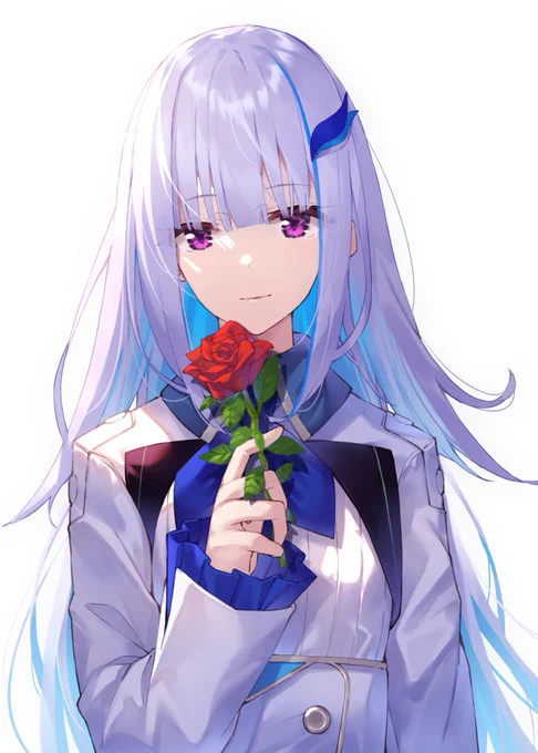 #ヘル絵スタ 