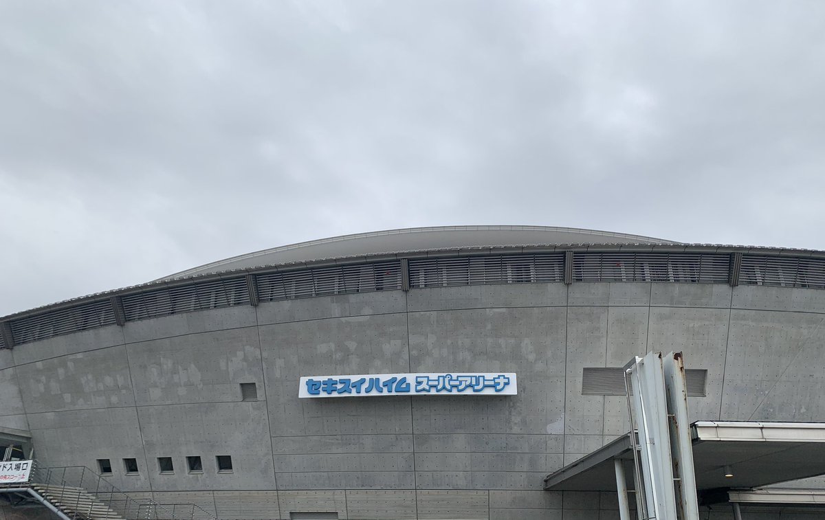 257333nw's tweet photo. 昨日に戻りたい〜〜。
最高すぎてずっと放心状態で記憶がふわふわしてしまっている、、（笑）

最後まで無事に完走できますように！

オーラス配信を楽しみに
また明日から頑張って生きるぞ🍀

#NEWSLIVETOUR2020STORY https://t.co/28UCCoNIkN
