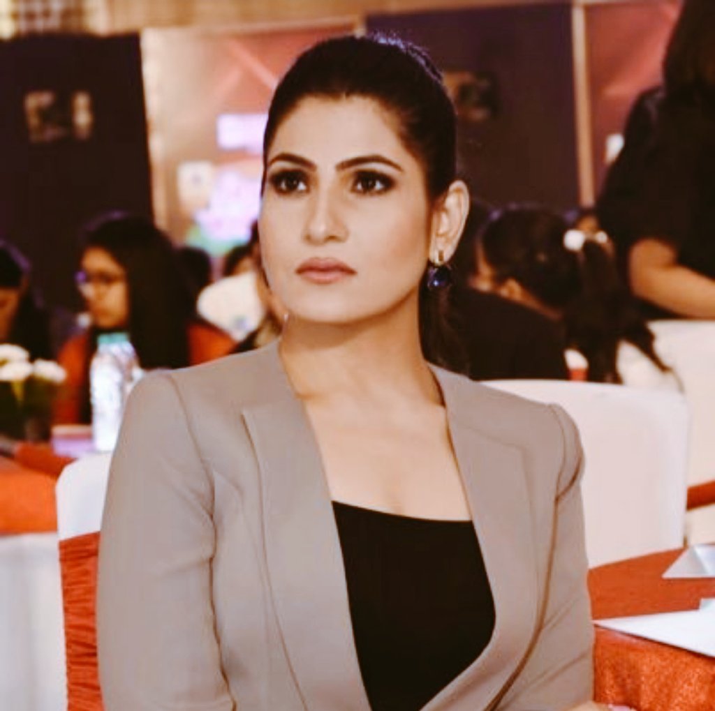 kv4bhagwaswraj's tweet image. हमेशा राष्ट्रहित और समाजहित की खबरों को प्रमुखता से उठाने वाली @ABPNews की  निष्पक्ष एवं राष्ट्रवादी पत्रकार  @RubikaLiyaquat जी को जन्मदिन की हार्दिक बधाई एवं   शुभकामनाएं...💐🎂
#महादेव आपको उत्तम स्वास्थ्य एवं लम्बी आयु प्रदान करें!!

#HappyBirthday #RubikaLiyaquat