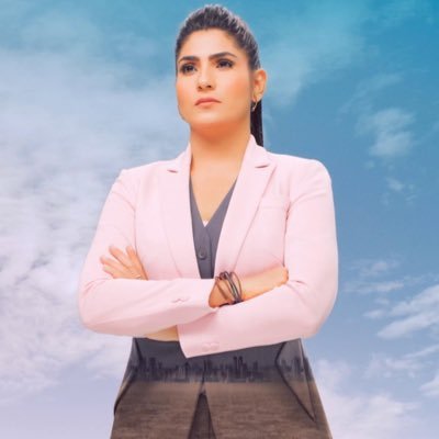 kv4bhagwaswraj's tweet image. हमेशा राष्ट्रहित और समाजहित की खबरों को प्रमुखता से उठाने वाली @ABPNews की  निष्पक्ष एवं राष्ट्रवादी पत्रकार  @RubikaLiyaquat जी को जन्मदिन की हार्दिक बधाई एवं   शुभकामनाएं...💐🎂
#महादेव आपको उत्तम स्वास्थ्य एवं लम्बी आयु प्रदान करें!!

#HappyBirthday #RubikaLiyaquat