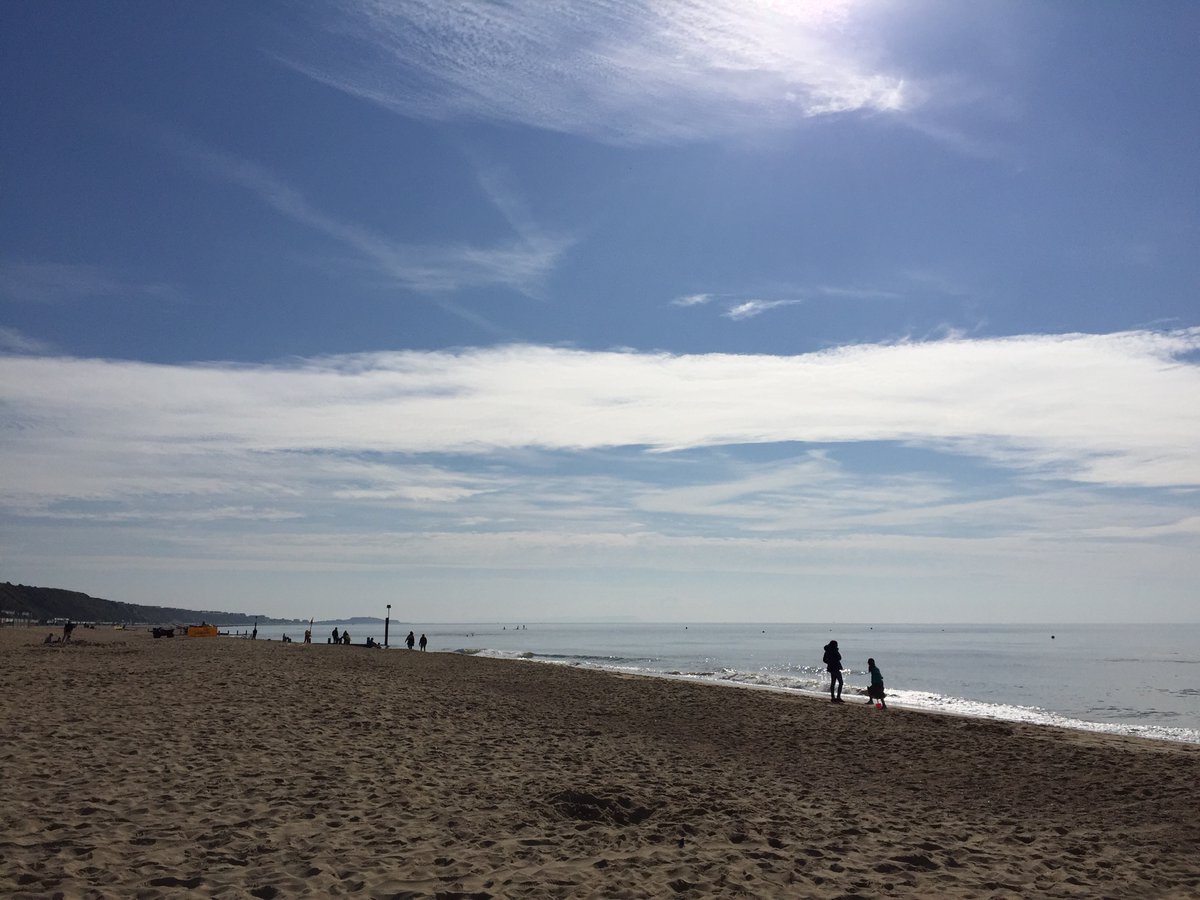 AmyMillerChiro's tweet photo. Knee-hab day 3. First bit of head-down front crawl this year! #coldface https://t.co/MuOKTXA6el
