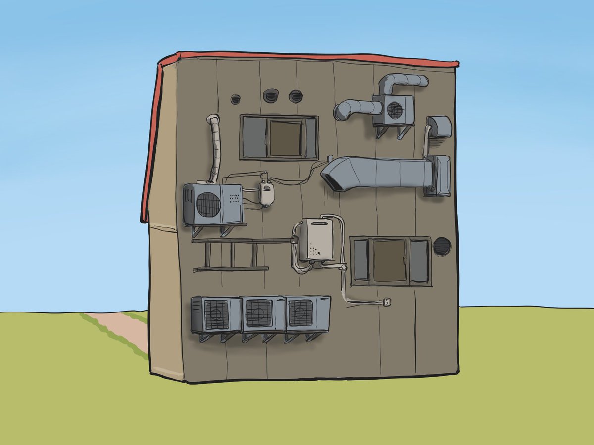 これはこれで シルバニアファミリーのおうちの裏側が実はこんな感じだったらむしろ萌える 生活感凄すぎて好き Togetter