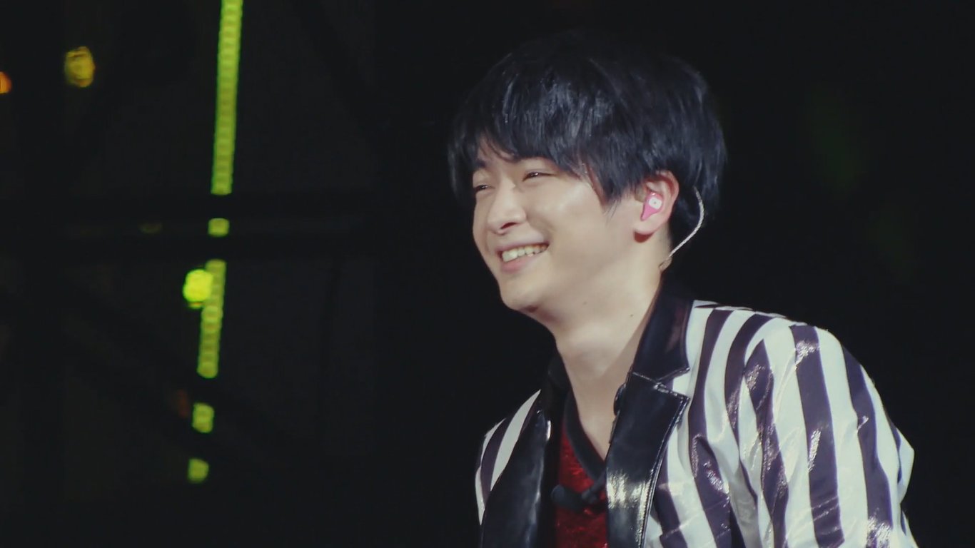 Xinalaleyna Jpn Xinalaleyna Twitter