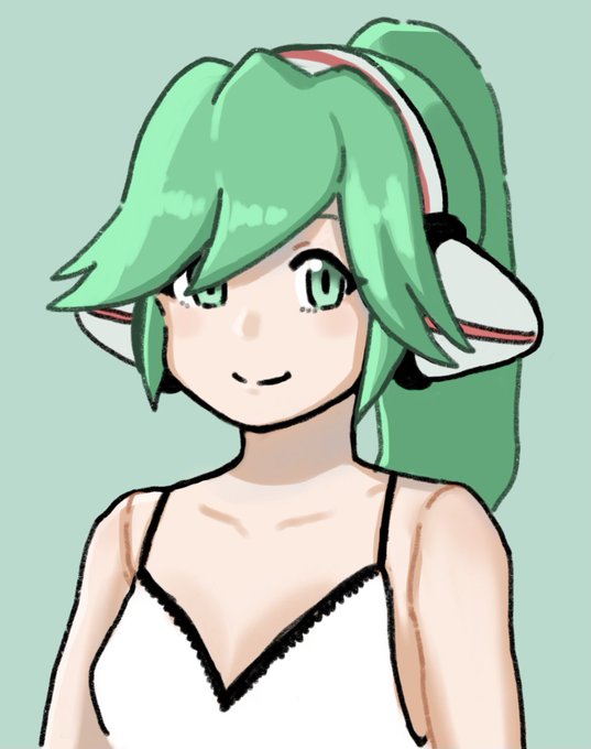 サルゲッチュ のtwitterイラスト作品 人気順