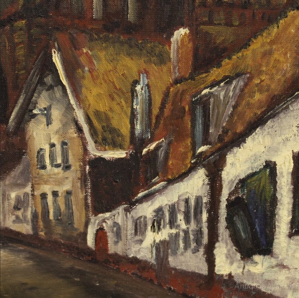 LisetteBrodey's tweet photo. #FF hellos 🏚 @ShiCooks @supermegawoman @AuthorEllie @TimGurung @DanMcNeil888 @123cazco @jgmacleodauthor @elisesbauer 🌝✨ @wbellauthor https://t.co/S9kciHwNKU