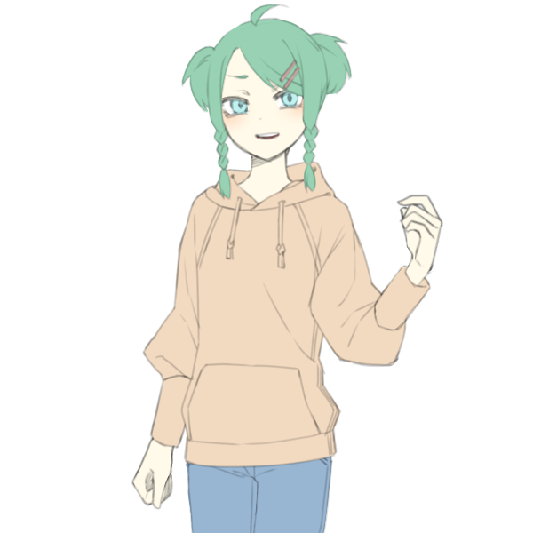 灰は不味いのtwitterイラスト検索結果