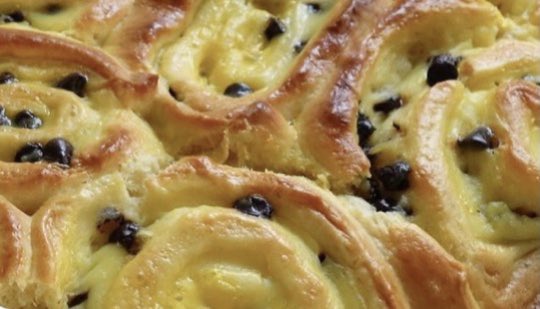 BRICE__RC's tweet photo. 🥧 Une recette de #gateauchinois ...simple et délicieuce avec le robot Companion @moulinexfrance
#BriceRC 🍒#bricercrecettescompanion 👉 https://t.co/ml7qoBP8WE https://t.co/RwHumyrbOx