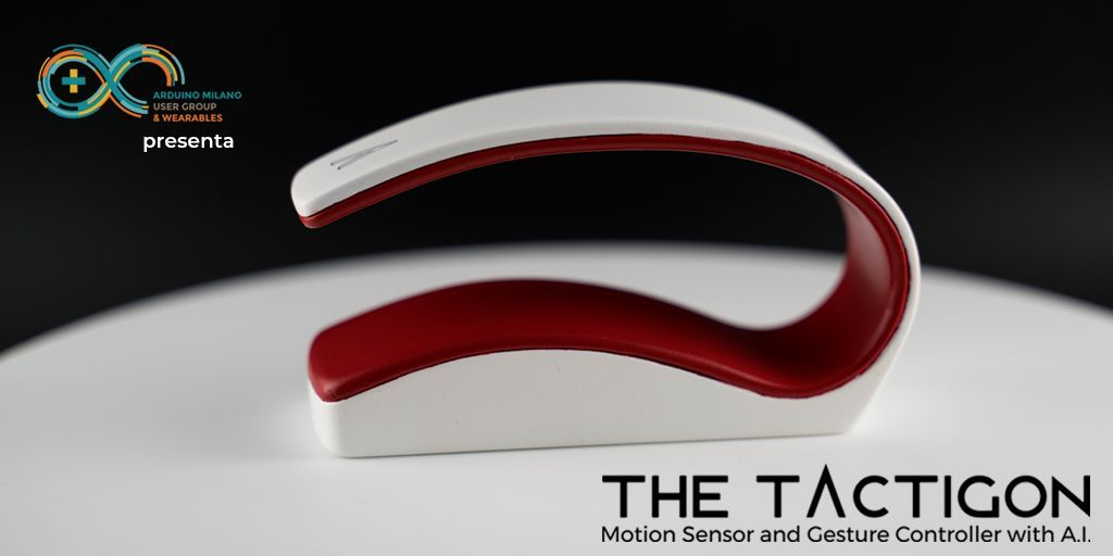 Massimiliano Bellino tweet media