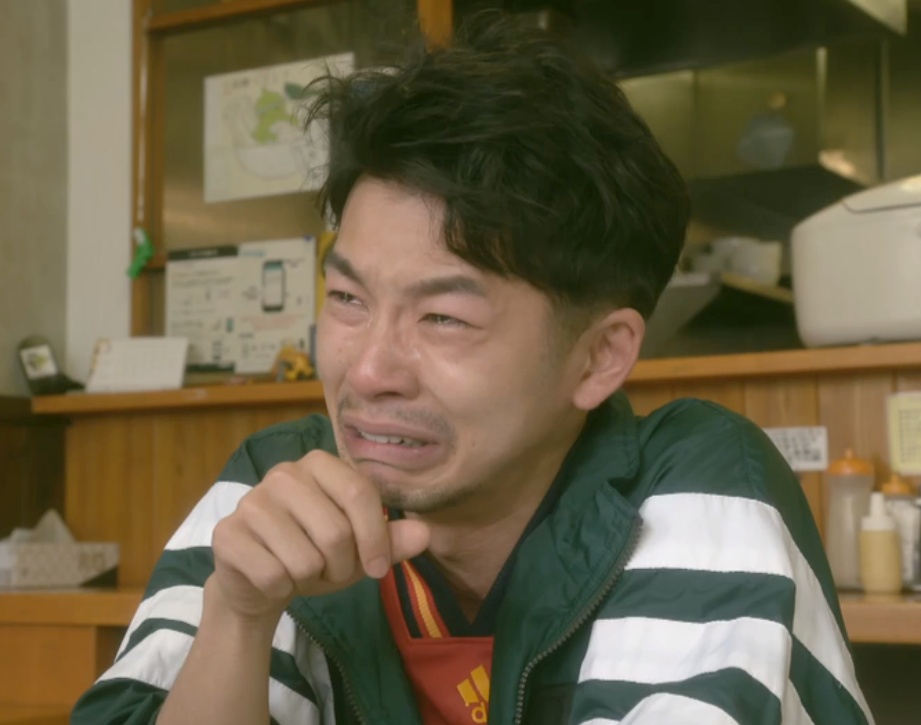 俺の話は長い 中村倫也 最新情報まとめ みんなの評価 レビューが見れる ナウティスモーション
