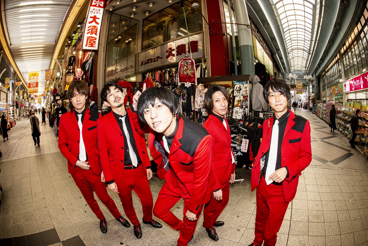 ミソッカス / ビレッジマンズストア 2015/3/14 廃盤 ライブ会場限定 - CD ミソッカス / ビレッジマンズストア 2015/3/14 廃盤 ライブ会場限定 - CD