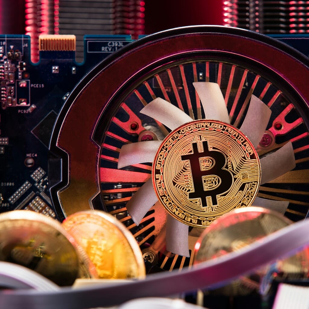 Miningbits1's tweet image. Our miner hosting services are designed specifically for cryptocurrency mining and have the high-power requirements necessary to mine all the most popular and most profitable currencies. #mining #mininghosting