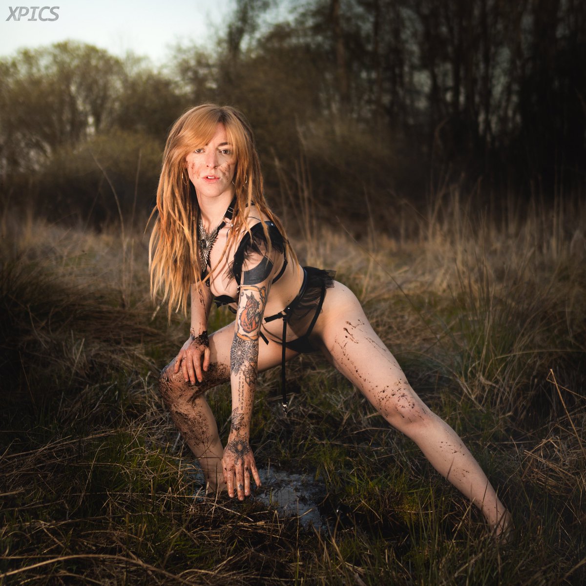 Endlich was Neues!
Habt nen schönen Sonntag:-*