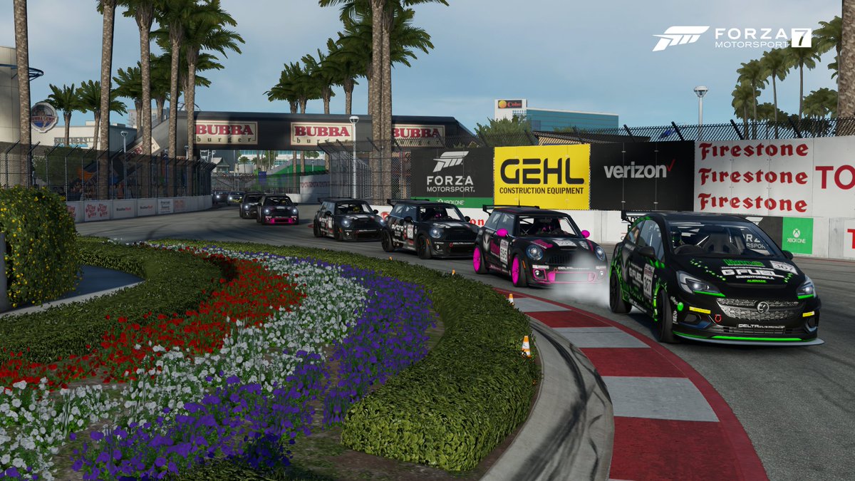 78renta78's tweet photo. @deltaonlinerace @ForzaMotorsport @DorSteve911 @DYellocactus @AC_assettocorsa @ForzaCompGG @ForzaRC @ForzaShoutouts @AlieTacq @TheComsBible @DELTALIVETV @TheReal_TORA @RAVENOLUK #superminis https://t.co/AwUzirFhjX