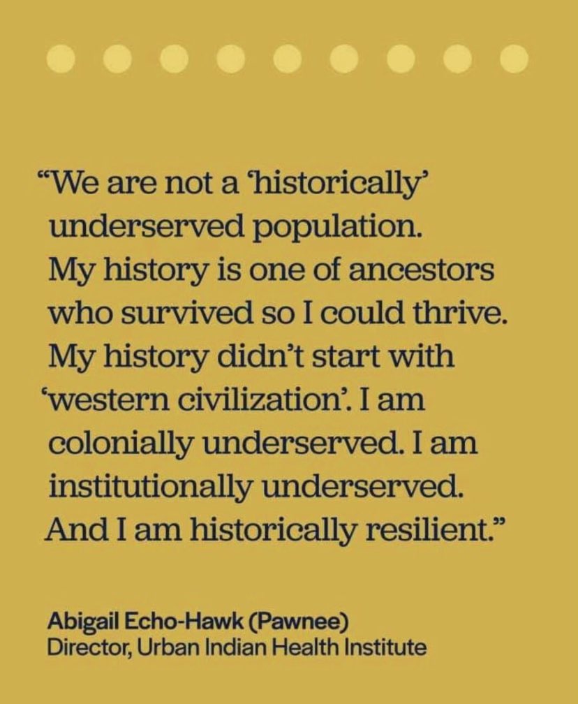 Contrary to mainstream belief, Black history does not start with slavery.