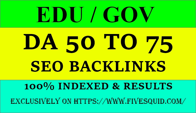 DipMistry8's tweet photo. I will create manual blog comments backlinks in the education niche
https://t.co/A8l2xpnmgk
Most useful 100 Pure Backlinks + 20 E-du/G-ov Backlinks for improve your website ranking
#backlinks #backlink #backlinking #backlinko #backlinkprofile #backlinkservices #backlinkpaketi https://t.co/RMrRS7yIwT