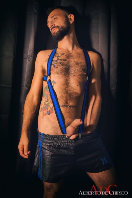 The mind is not a vessel to be filled, but a fire to be kindled.  Ph:  @albertodechirico_photo   #albertodechirico<a href="/tag/italy"class="tags"><span>#italy</span></a><a href="/tag/instagram"class="tags"><span>#instagram</span></a><a href="/tag/espa%C3%B1a"class="tags"><span>#espa&ntilde;a</span></a><a href="/tag/goodlife"class="tags"><span>#goodlife</span></a><a href="/tag/canaryislands"class="tags"><span>#canaryislands</span></a>