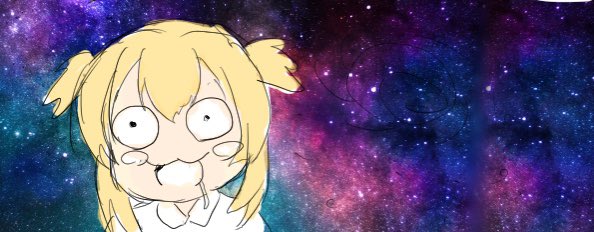 #みなさん去年の今頃はどんな絵描いてましたか
ちょうどワンドロに参加し始めた時期 