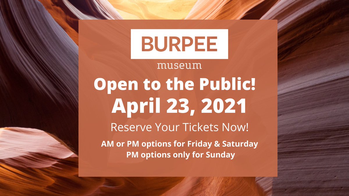 BurpeeMuseum tweet media