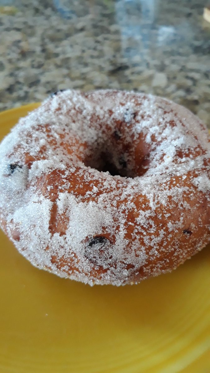 Amit Pai tweet media