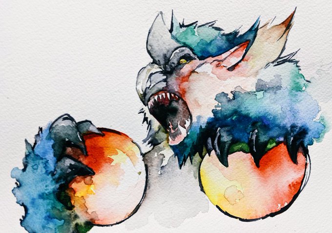 Xさん の人気ツイート 2 Whotwi グラフィカルtwitter分析