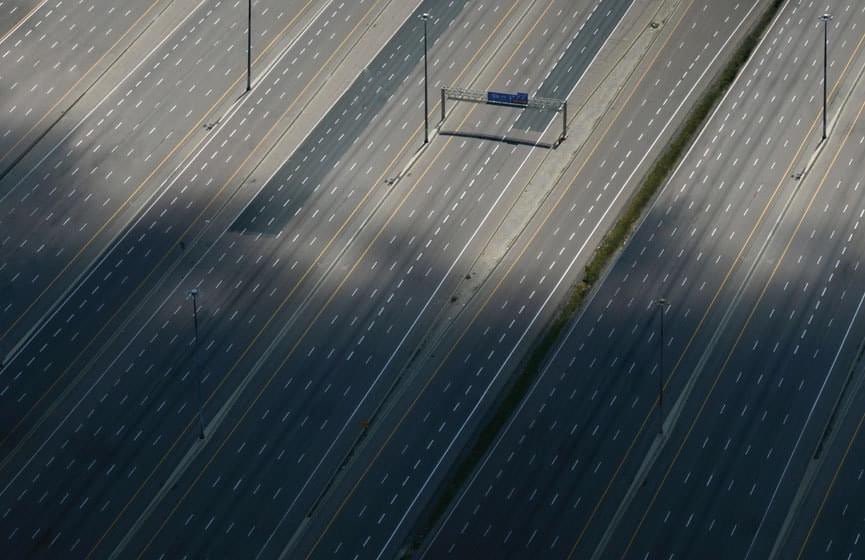 Pupperlad's tweet image. 