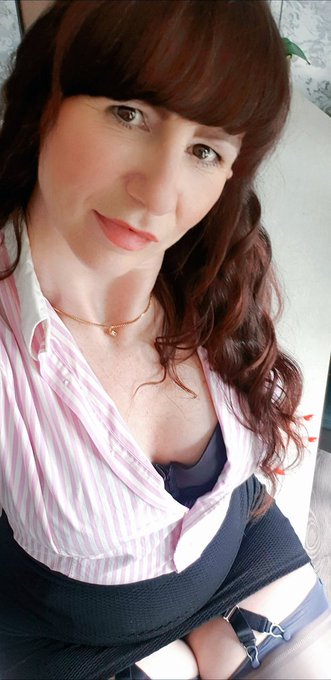 Skype call anyone? Or maybe you would just like to here my dirty voice on the phone..lets empty your