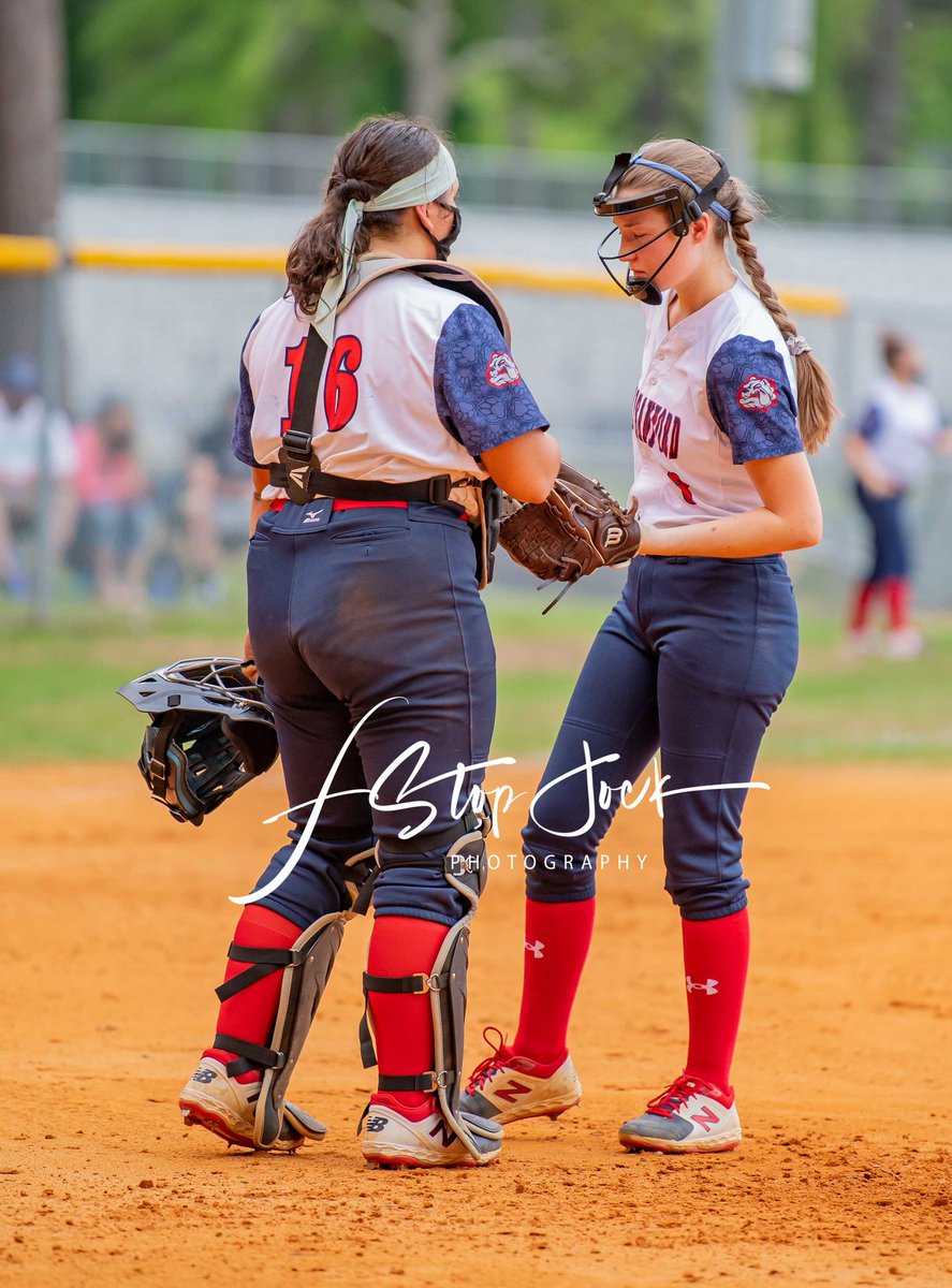 F Stop Jock Media (@jock_stop) on Twitter photo All E.E. Smith & Terry Sanford softball photos will be available on MaxPreps.com soon. Check my Instagram Story Line for game day photos!
<a href="/eesmithhigh/">E. E. Smith High</a> <a href="/FTSATHLETICS/">FTSAthletics</a> <a href="/EESmithBasebal1/">EE Smith Baseball</a> <a href="/SoftballFts/">FTS Softball</a> All E.E. Smith & Terry Sanford softball photos will be available on MaxPreps.com soon. Check my Instagram Story Line for game day photos!
<a href="/eesmithhigh/">E. E. Smith High</a> <a href="/FTSATHLETICS/">FTSAthletics</a> <a href="/EESmithBasebal1/">EE Smith Baseball</a> <a href="/SoftballFts/">FTS Softball</a>