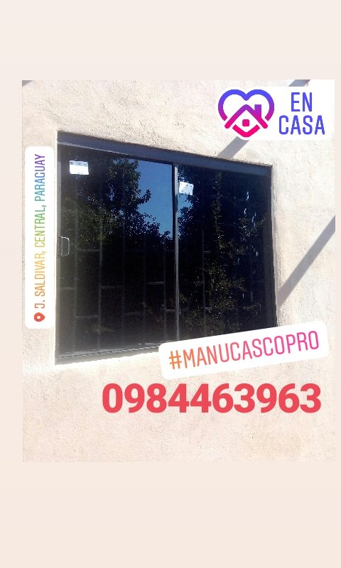 manucasco84's tweet photo. Buen domingo para todos!Para algunos no es día laboral, para algunos nos invade la necesidad😢 al menos si tenes hijos. Hago todo tipo de trabajos en construcción desde albañilería, cielorrasos, divisorias, pintura, aire split, etc. Gracias por su Rt! #MANUCASCOPRO 0984463963 https://t.co/3WeSquUpCA