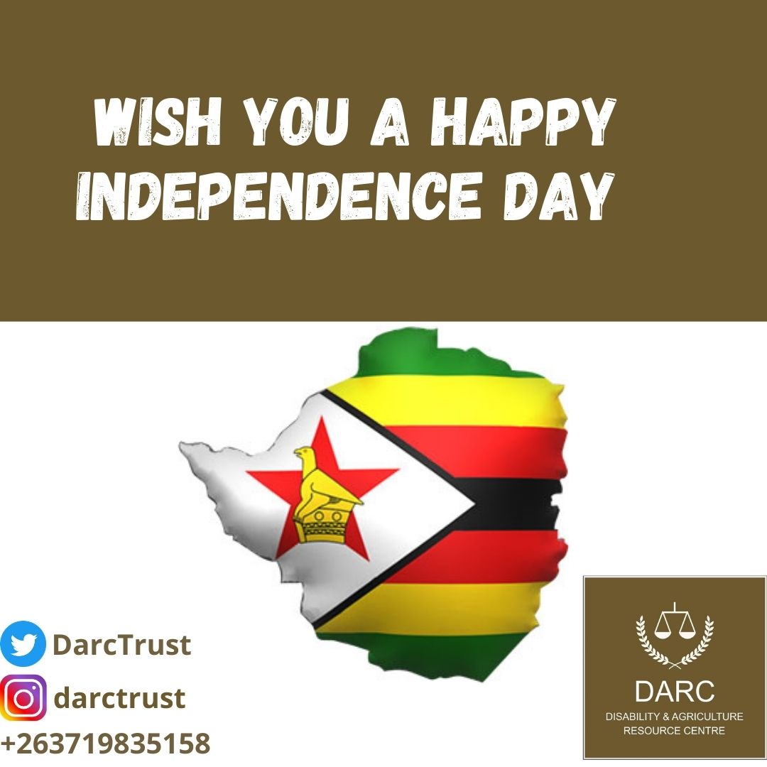 DarcTrust's tweet photo. https://t.co/f20nFC511f