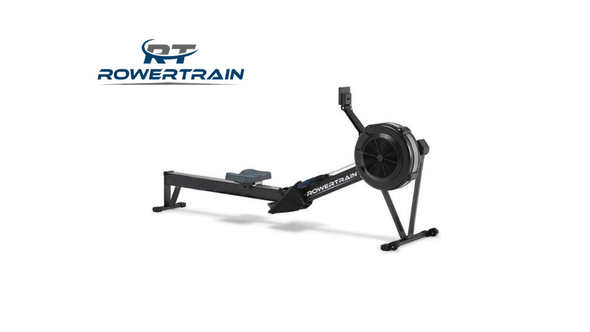 👉 Best Rowing Machines for the Home