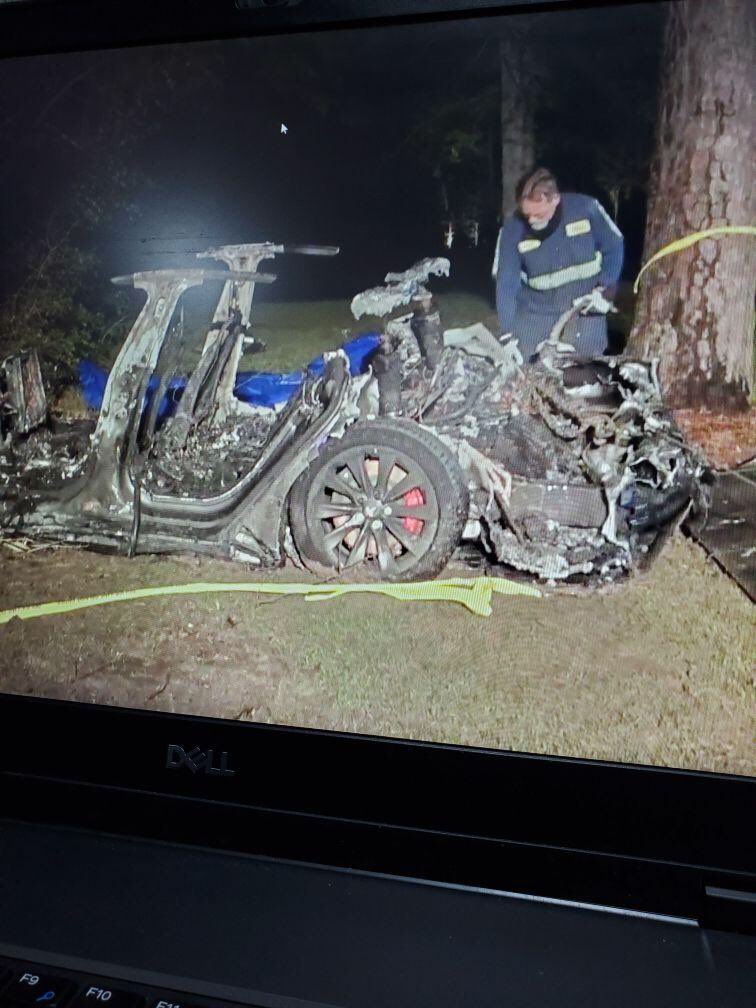 Deven Clarke tweet media