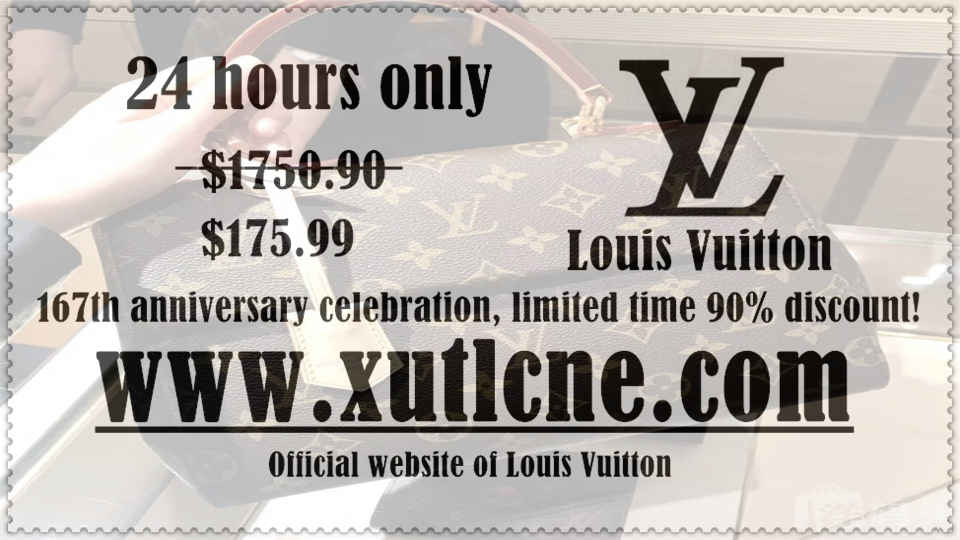 Friends! Anyone interested? Go and have a look.
<a href="/ChuckBausman/">Chuck Bausman</a> @chEfQ1 <a href="/bshay2356/">Bobby Goatis</a> <a href="/JaplcFidelio/">JaimeP</a> <a href="/mikeccoyle/">mcc</a> <a href="/RunwayImagery/">RunwayImagery</a> <a href="/HoldInMahDick/">Gumbi</a> <a href="/LAAngelsreports/">LA Angels reports</a> <a href="/Grant_Hopkins/">Grant Hopkins</a> <a href="/FringeArts/">FringeArts</a>