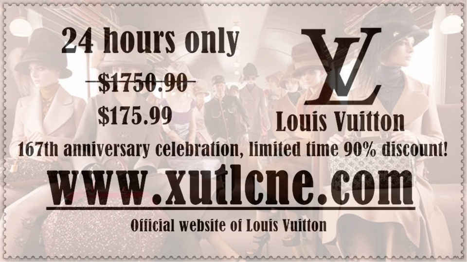 Friends! Anyone interested? Go and have a look.
<a href="/FringeArts/">FringeArts</a> <a href="/Sal_1919/">Sal_19 ⚽</a> <a href="/laurynlehocky/">Lauryn Lehocky</a> <a href="/DevinOConnor23/">Devin O’Connor</a> <a href="/Philliesupdate2/">Phillies update</a> <a href="/phillyfanzone/">Pinball Pow</a> <a href="/TheBacs/">Joel Bacon</a> <a href="/McGov05/">Matt McGovern</a> <a href="/THE_ALO_TV/">ALO TV</a> <a href="/Maxine723/">queenie</a>