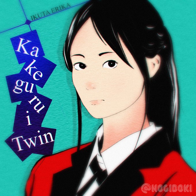 乃木坂46 高画質 のtwitterイラスト検索結果 古い順