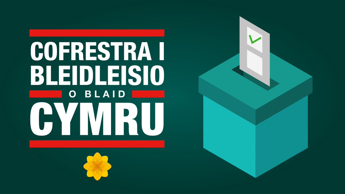 Plaid Cymru 🏴󠁧󠁢󠁷󠁬󠁳󠁿 tweet media