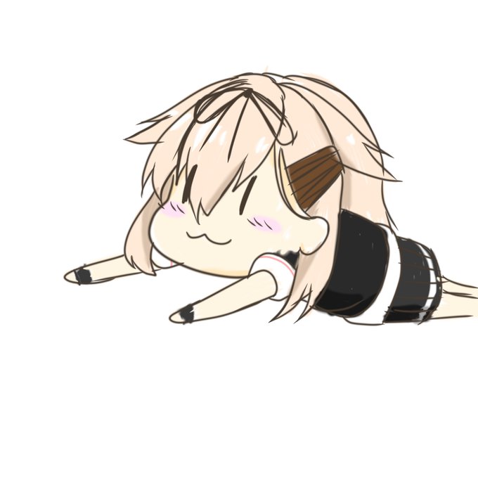 ぽいぬのtwitterイラスト検索結果 古い順 ぽいぬのtwitterイラスト検索結果 古い順
