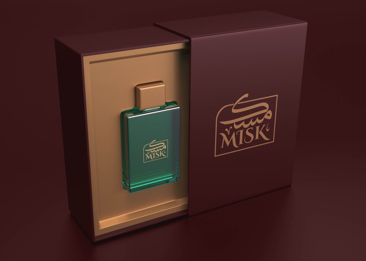 #شعار
مسك 
MISK

.
 للمزيد من الاعمال : instagram.com/mkhtotah/
#أعمالنا #تصميم 
#تصميمي #مخطوطة 
#خط_عربي #خط_ديواني #خط_ثلث 
#شعار #لوجو 
#ريتويت #دعم