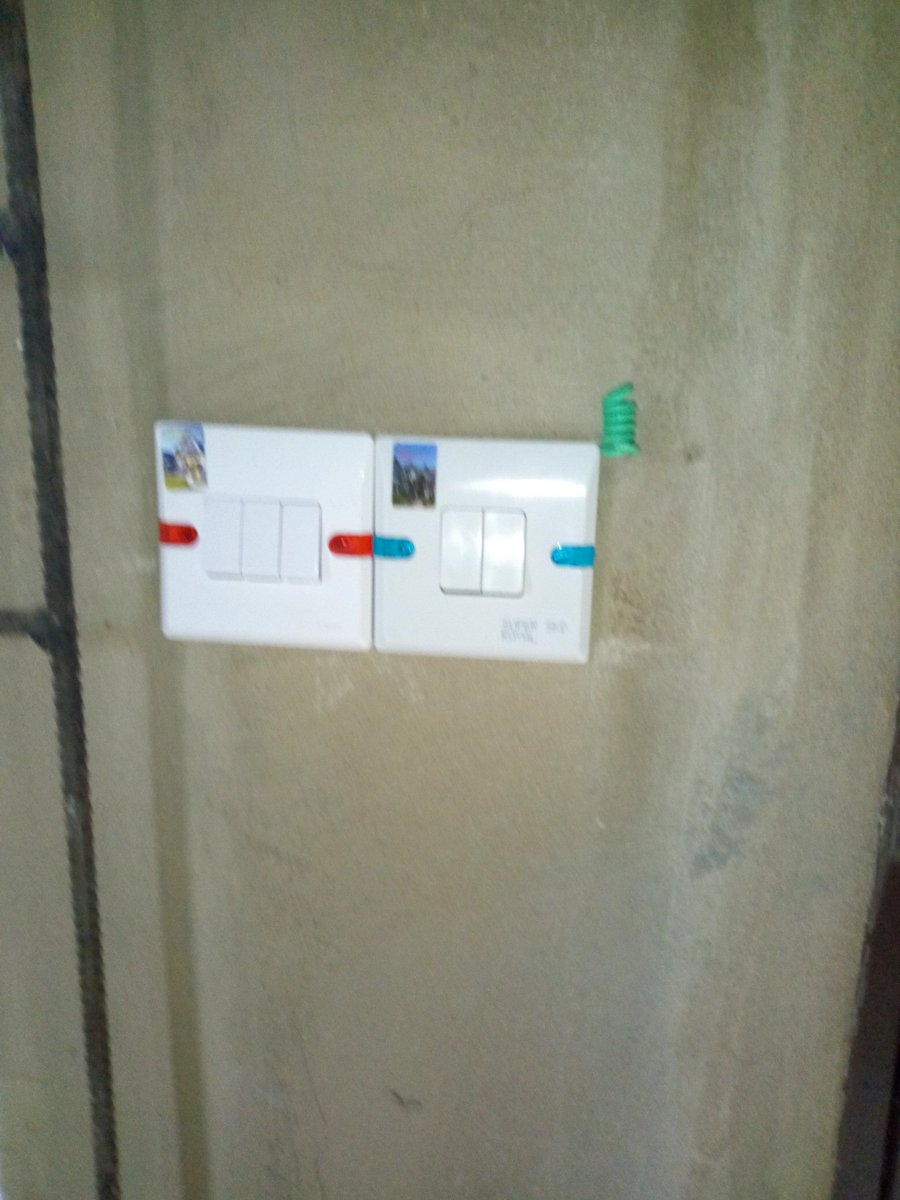 taiwo nifemi (@taiwonifemi5) on Twitter photo 