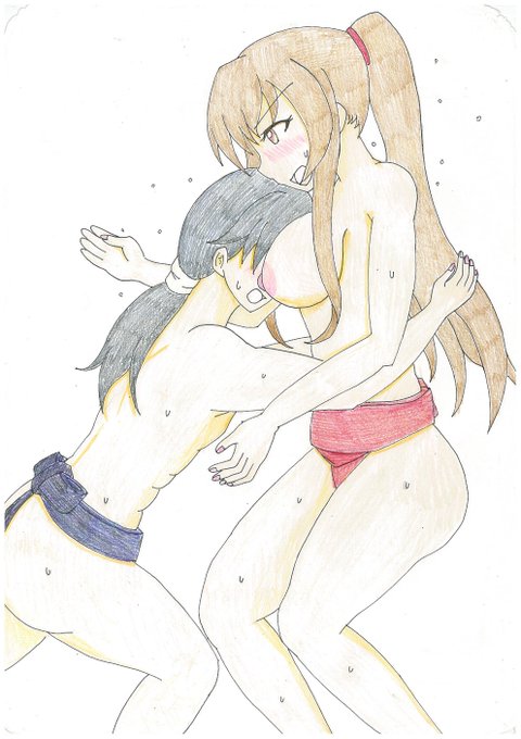 Daiitikaronardさんのイラスト一覧