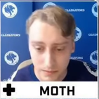 Cr1zzzle's tweet photo. #FREEMOTH https://t.co/Wb6Pg9uZZ4