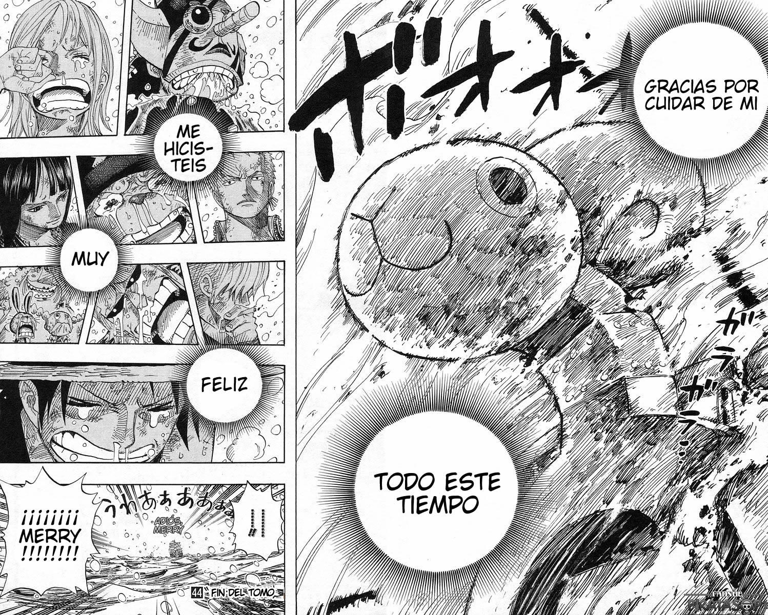 ċygi One Piece Ano 14 Cap 742 Usopp Derrota A Sugar Cap 744 Aparece Sabo Cap 759 El Ataque De Law Y Luffy Para Derrotar A Trebol Y