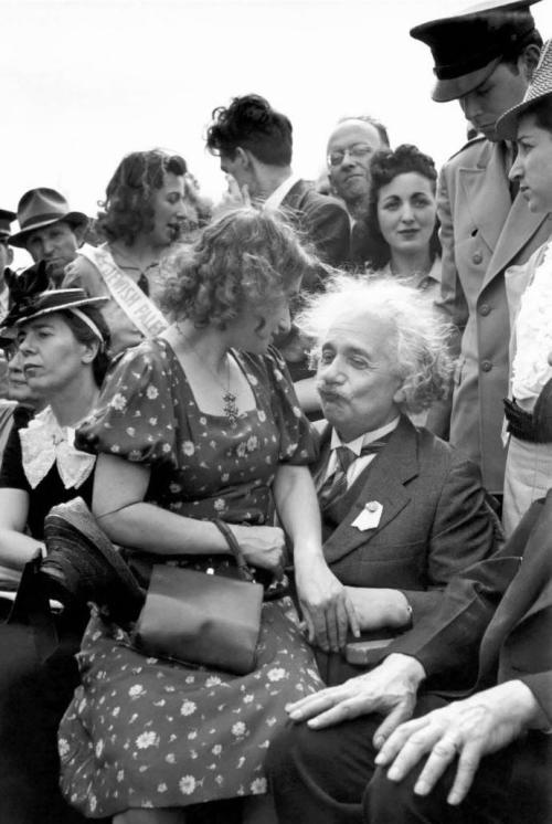 TrueHistorybuff tweet media